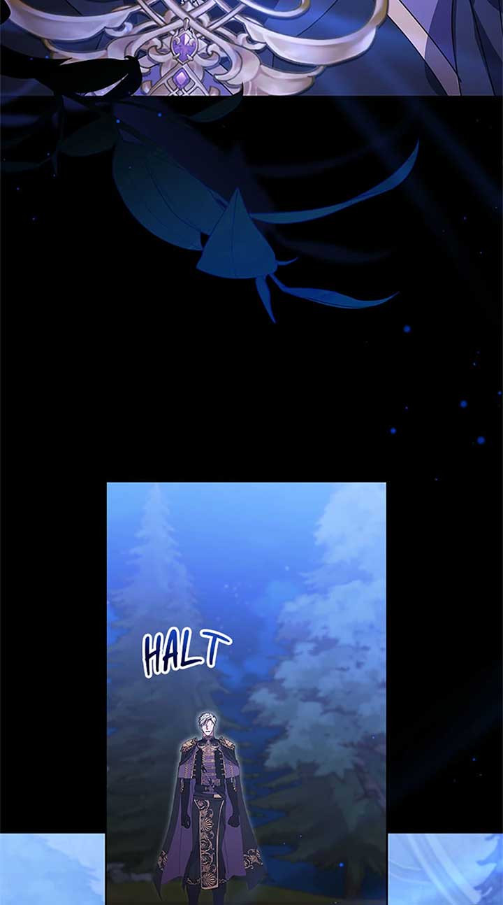 The Obsessive Second Male Lead Has Gone Wild chapter 56 page 12