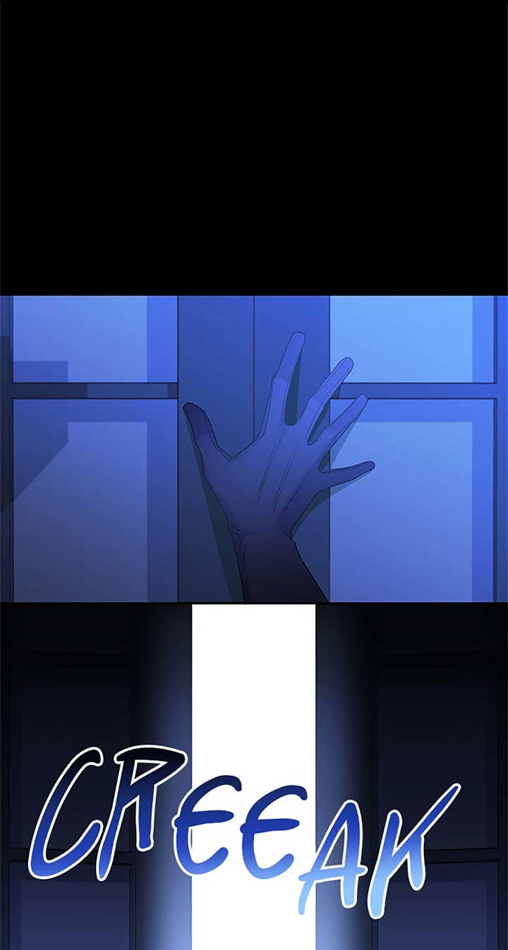 The Obsessive Second Male Lead Has Gone Wild chapter 56 page 14