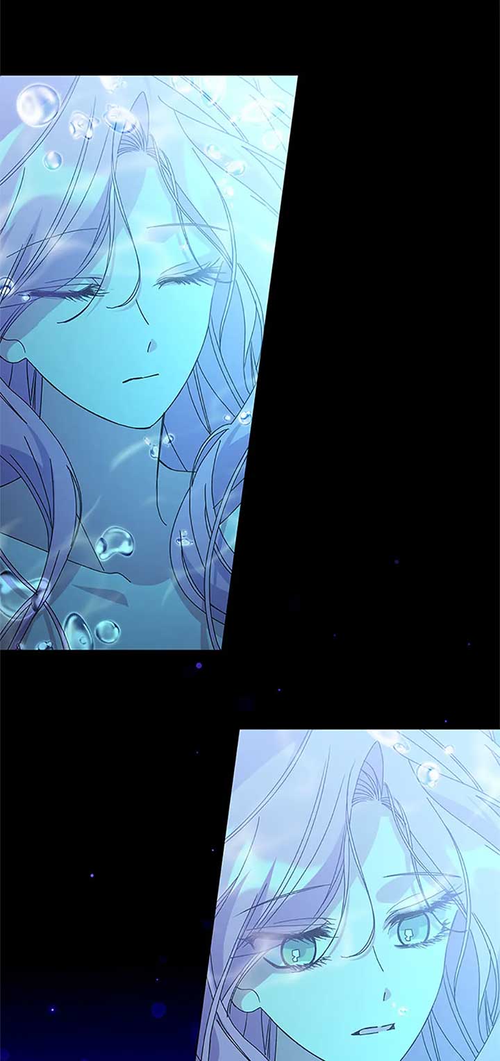 The Obsessive Second Male Lead Has Gone Wild chapter 56 page 22