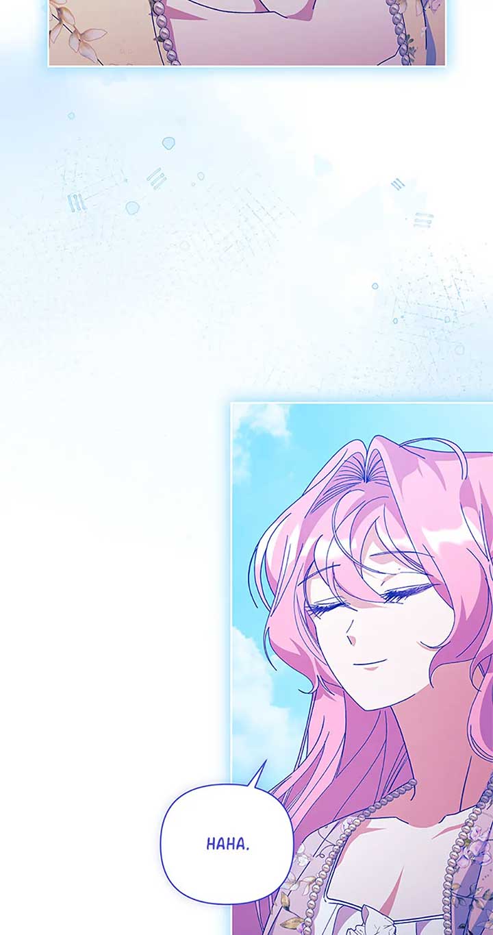 The Obsessive Second Male Lead Has Gone Wild chapter 56 page 46
