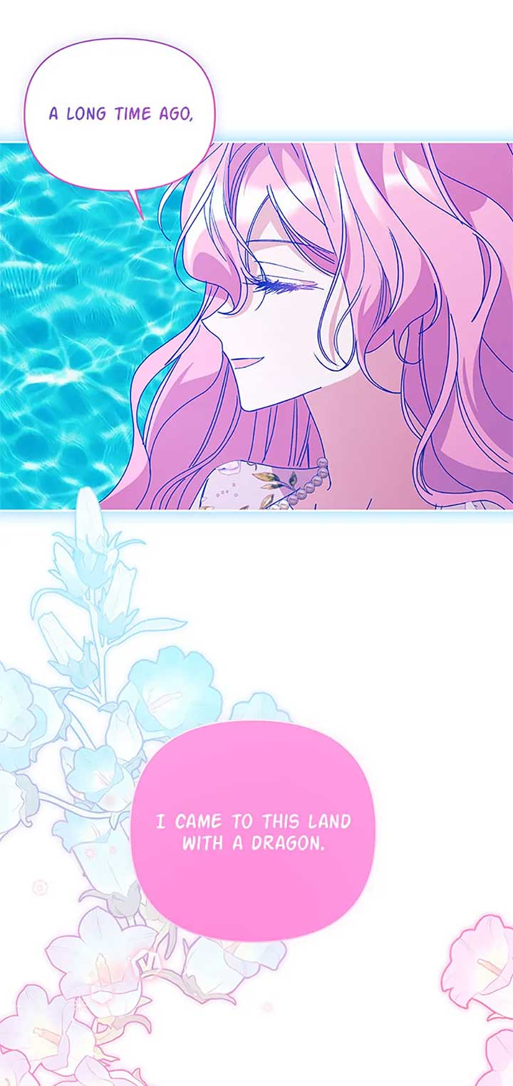 The Obsessive Second Male Lead Has Gone Wild chapter 56 page 48