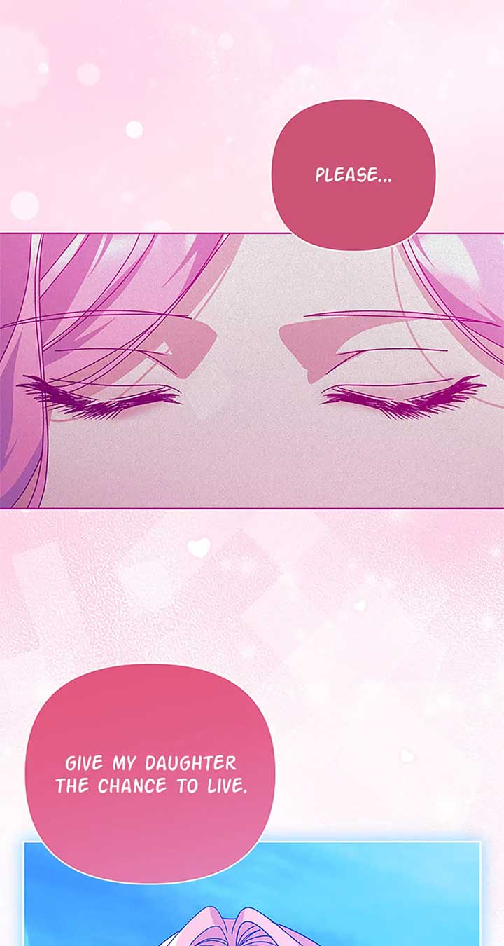 The Obsessive Second Male Lead Has Gone Wild chapter 56 page 60