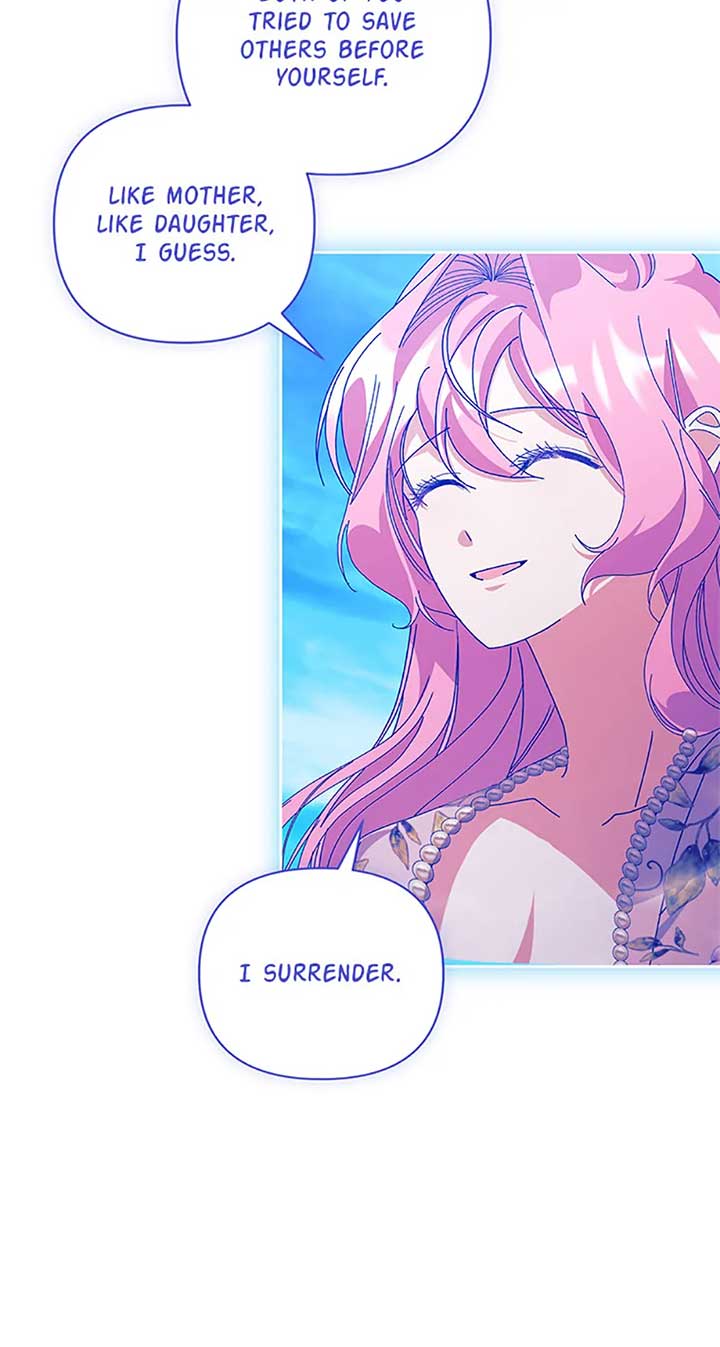The Obsessive Second Male Lead Has Gone Wild chapter 56 page 62