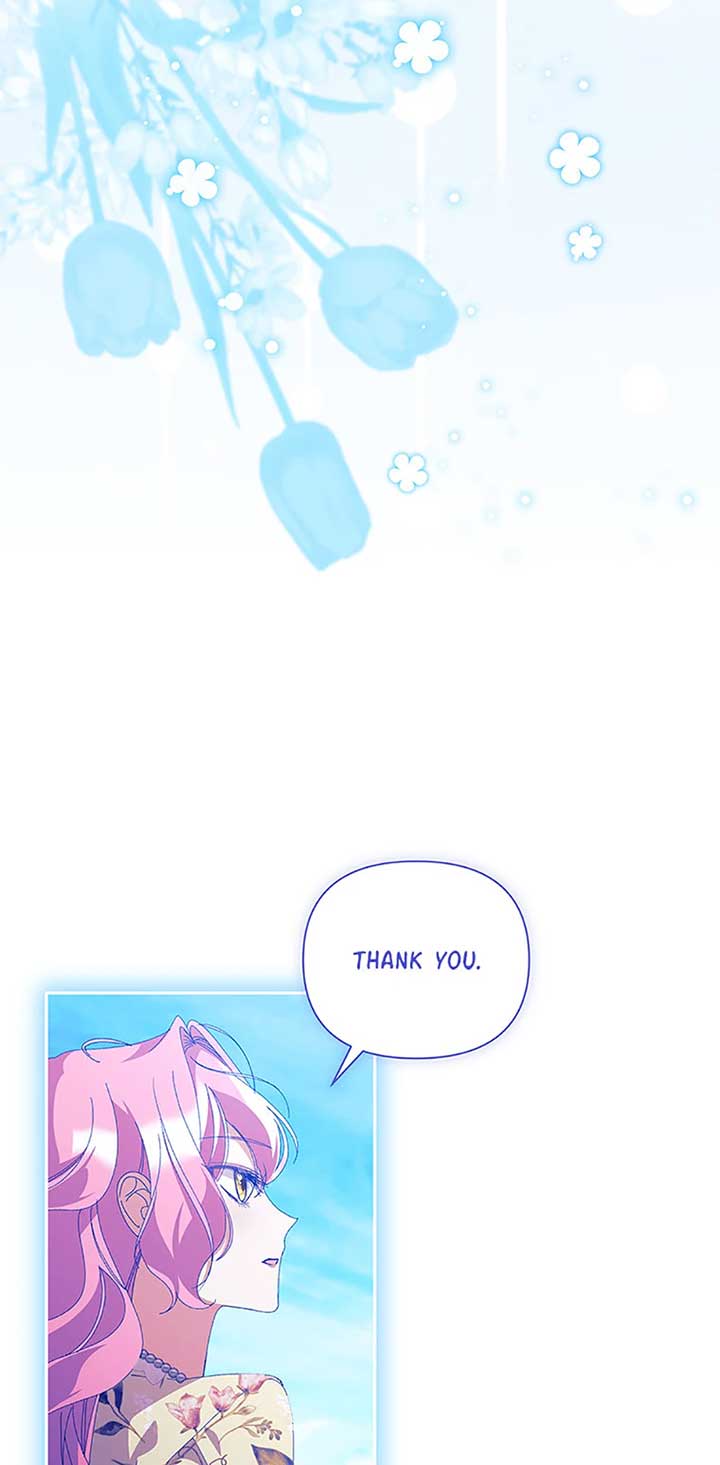 The Obsessive Second Male Lead Has Gone Wild chapter 57 page 3