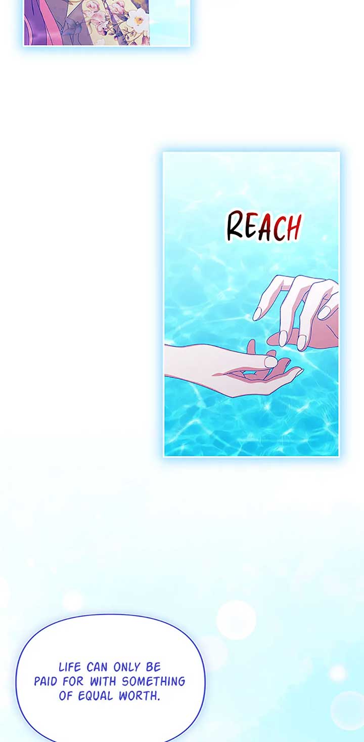 The Obsessive Second Male Lead Has Gone Wild chapter 57 page 4