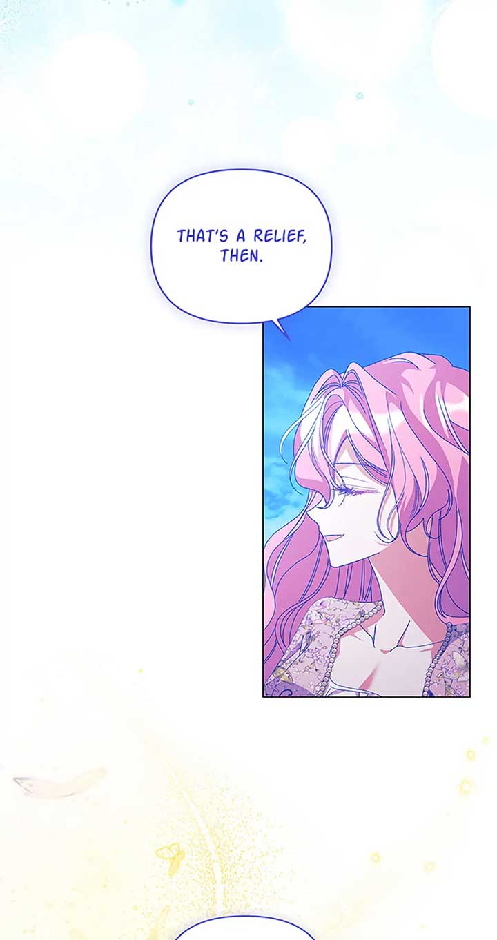The Obsessive Second Male Lead Has Gone Wild chapter 57 page 8