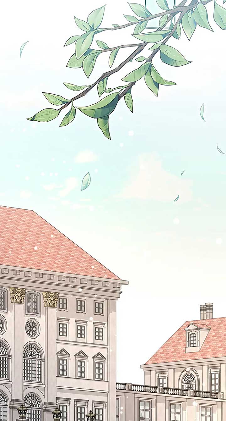 The Obsessive Second Male Lead Has Gone Wild chapter 57 page 17