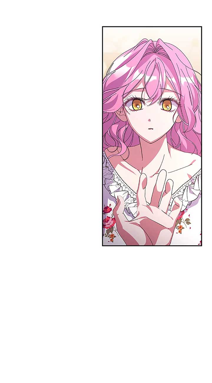 The Obsessive Second Male Lead Has Gone Wild chapter 57 page 24