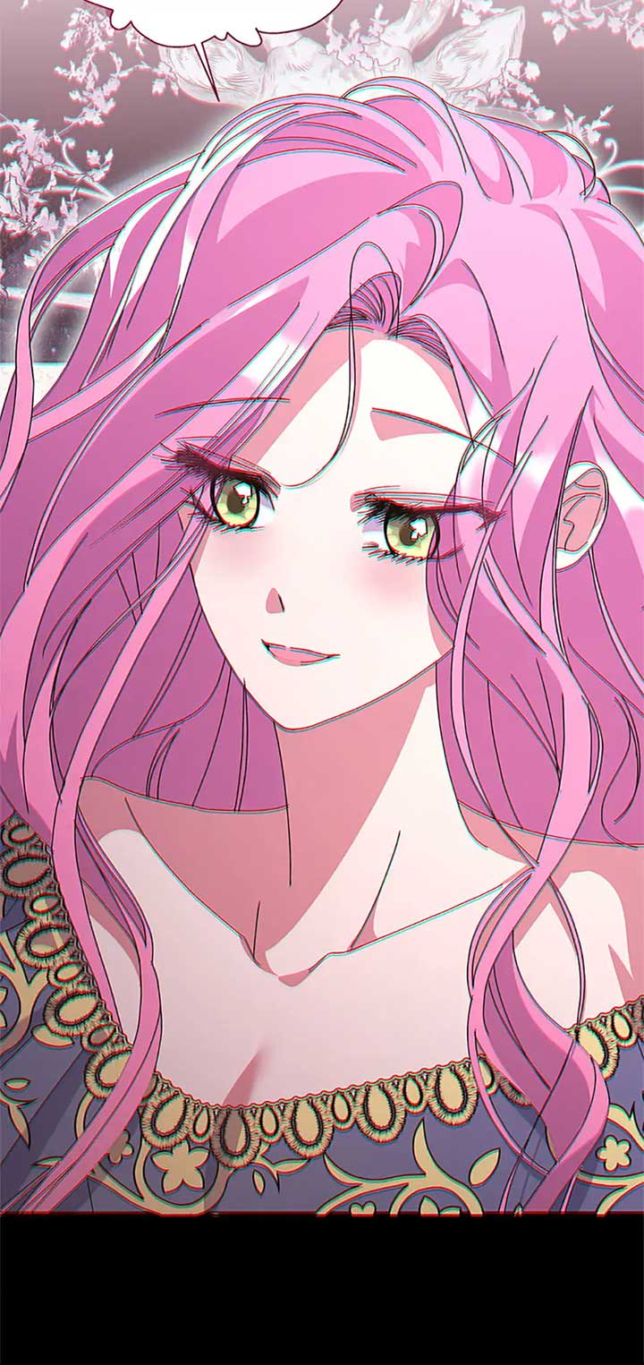 The Obsessive Second Male Lead Has Gone Wild chapter 57 page 49