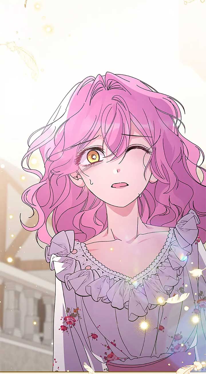 The Obsessive Second Male Lead Has Gone Wild chapter 57 page 67