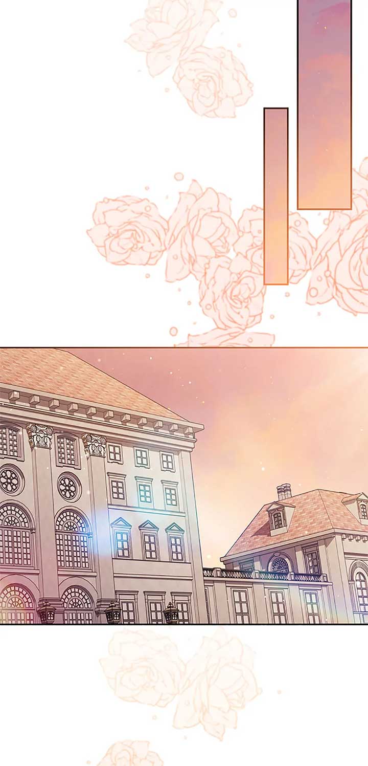 The Obsessive Second Male Lead Has Gone Wild chapter 58 page 32
