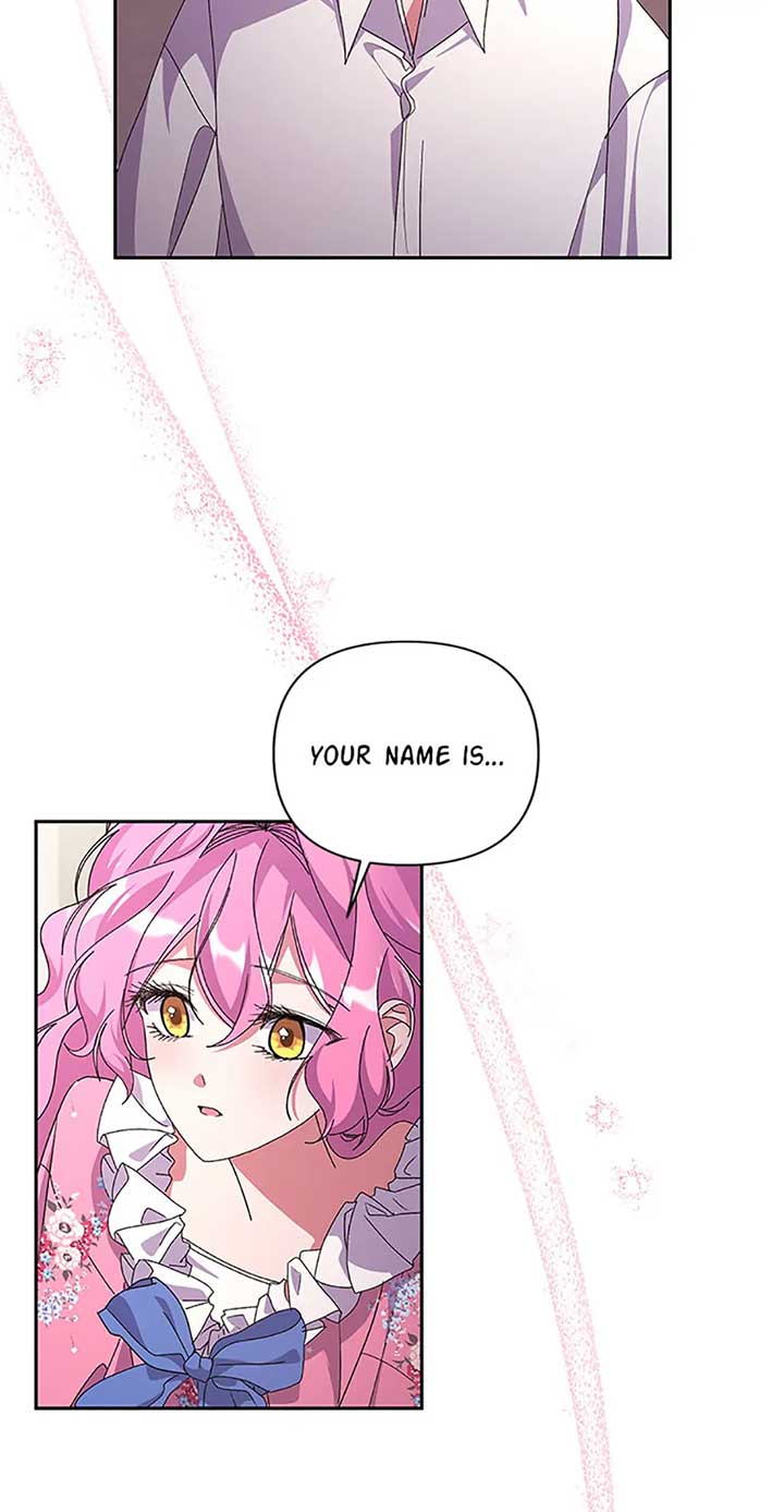 The Obsessive Second Male Lead Has Gone Wild chapter 59 page 22