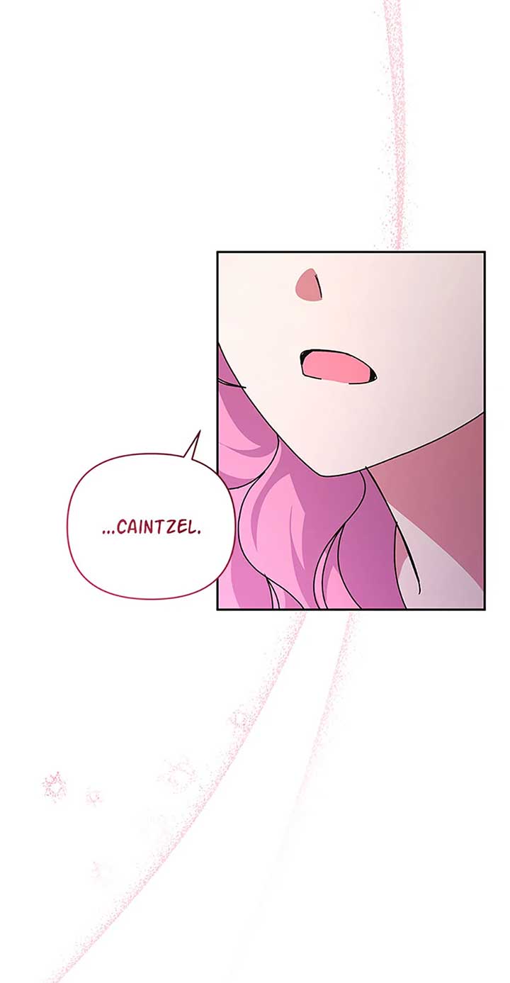 The Obsessive Second Male Lead Has Gone Wild chapter 59 page 23
