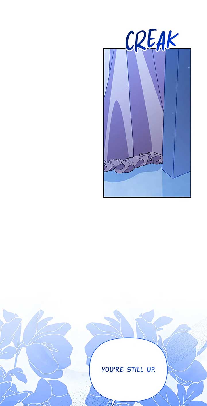 The Obsessive Second Male Lead Has Gone Wild chapter 59 page 28