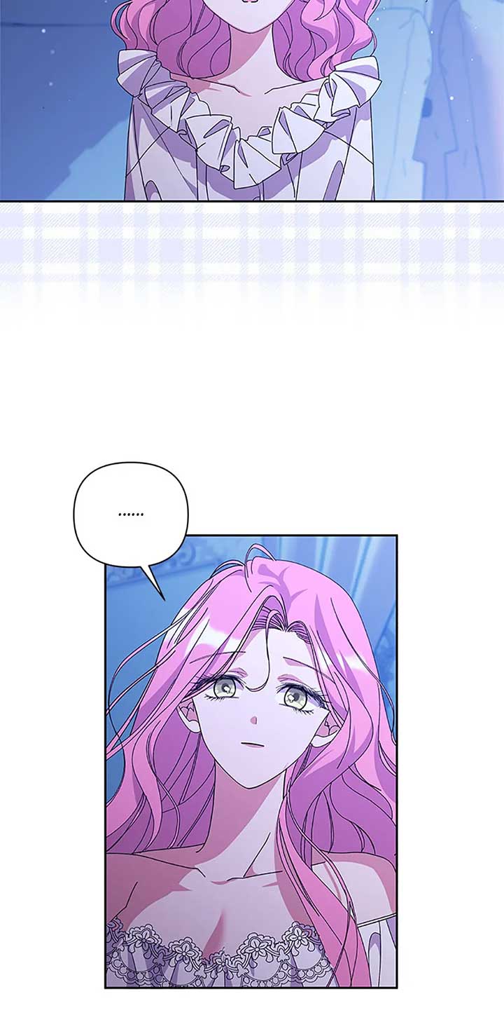 The Obsessive Second Male Lead Has Gone Wild chapter 59 page 36