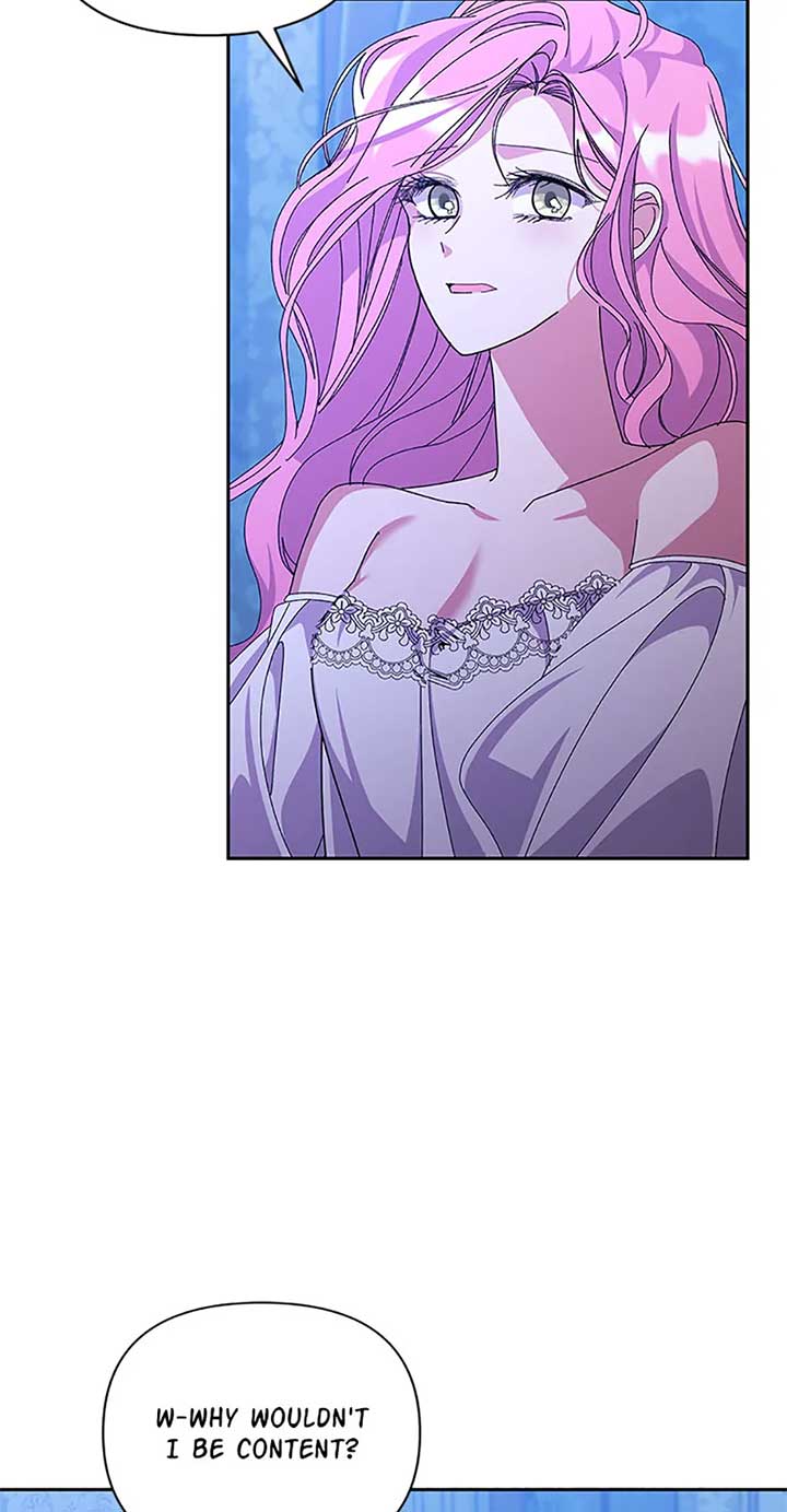The Obsessive Second Male Lead Has Gone Wild chapter 59 page 41