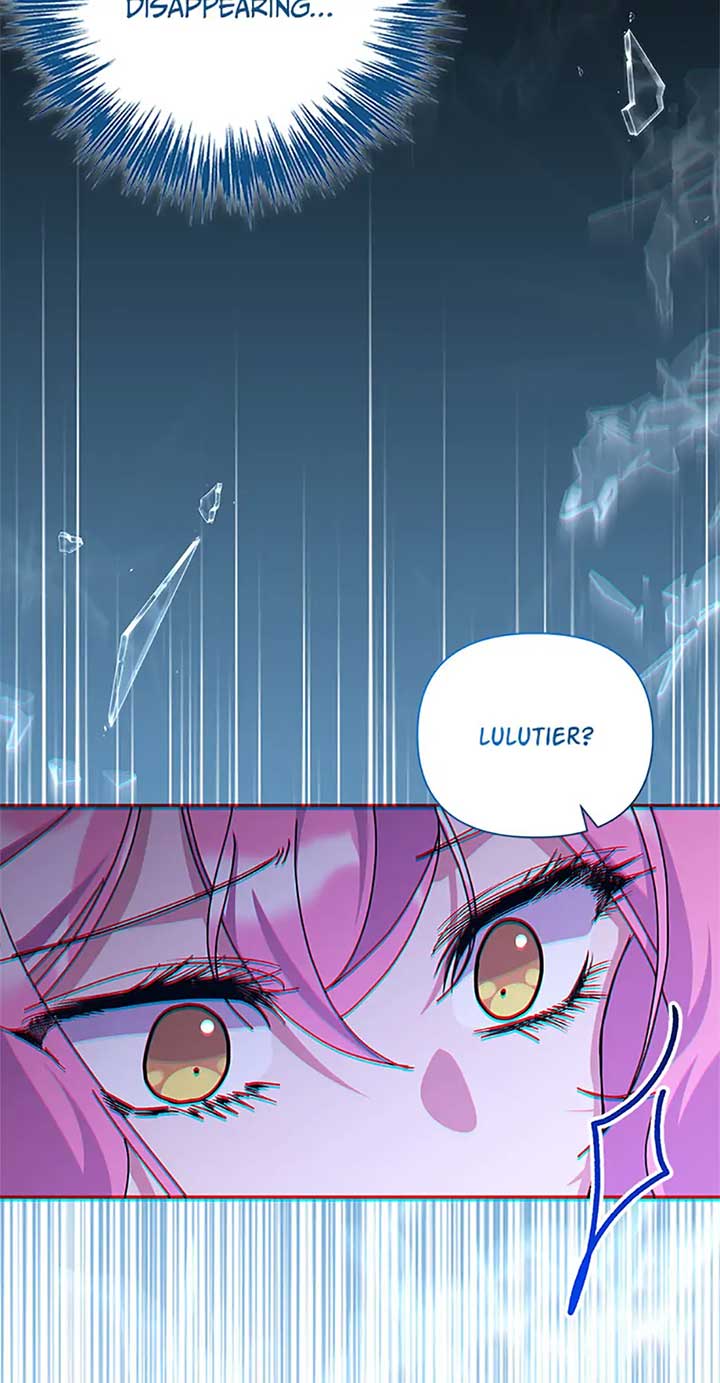 The Obsessive Second Male Lead Has Gone Wild chapter 59 page 45