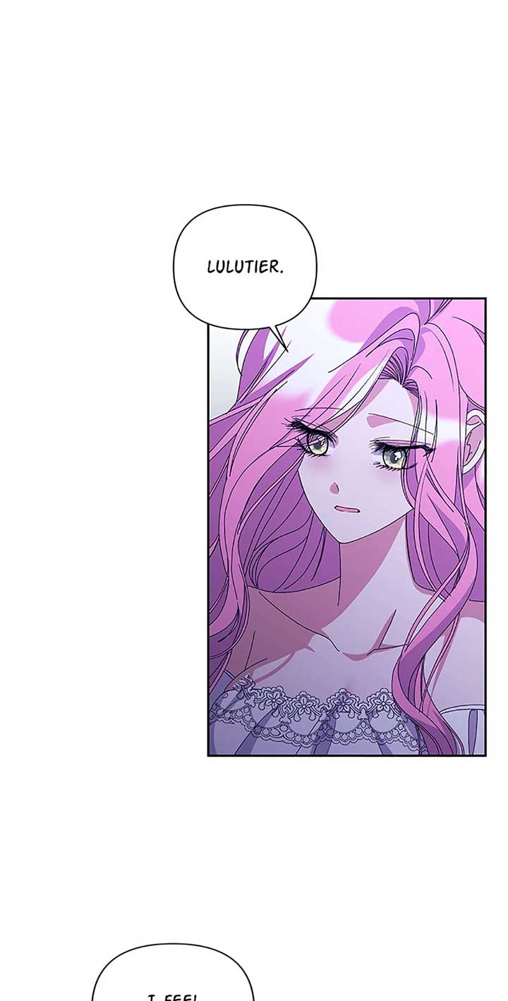 The Obsessive Second Male Lead Has Gone Wild chapter 59 page 48