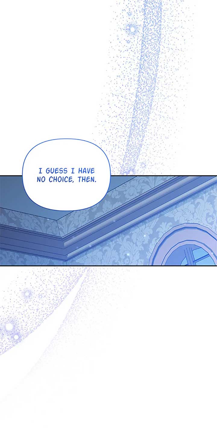 The Obsessive Second Male Lead Has Gone Wild chapter 59 page 51
