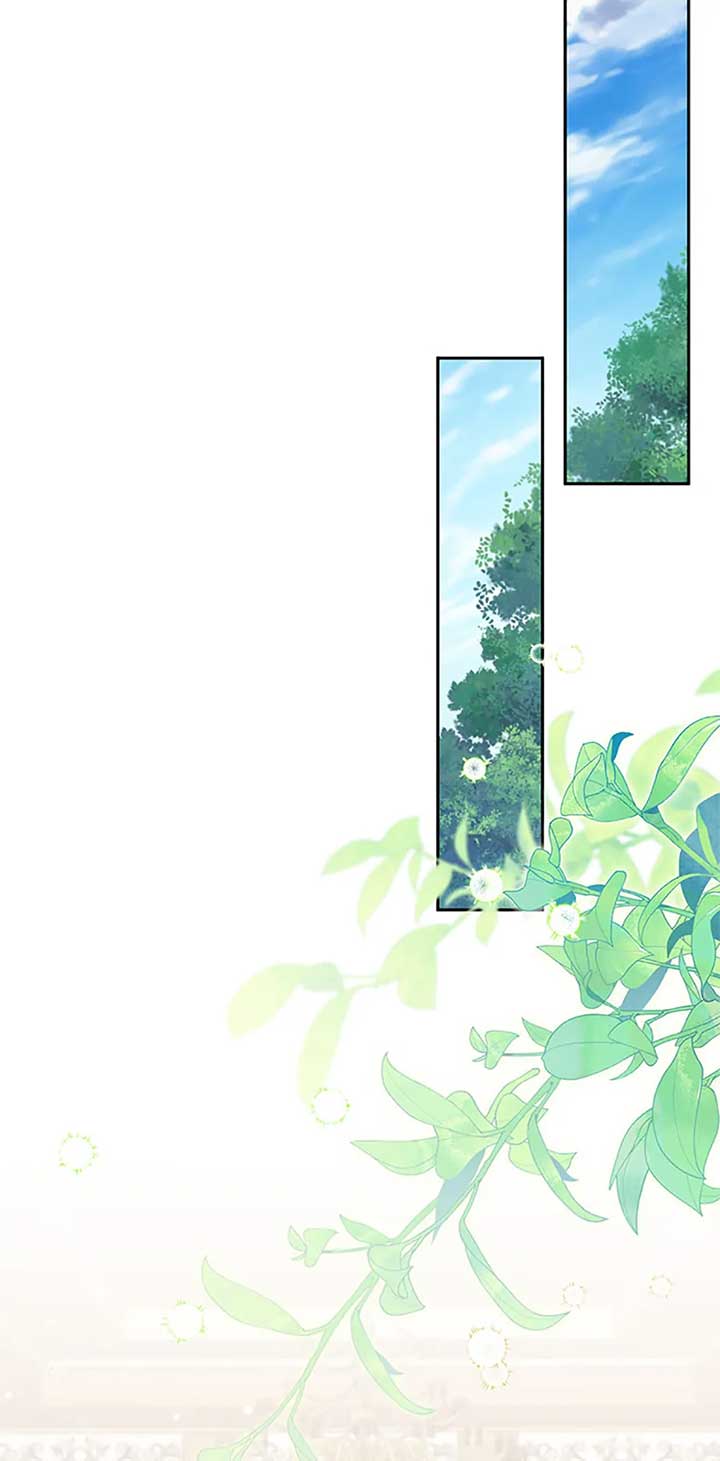 The Obsessive Second Male Lead Has Gone Wild chapter 59 page 55