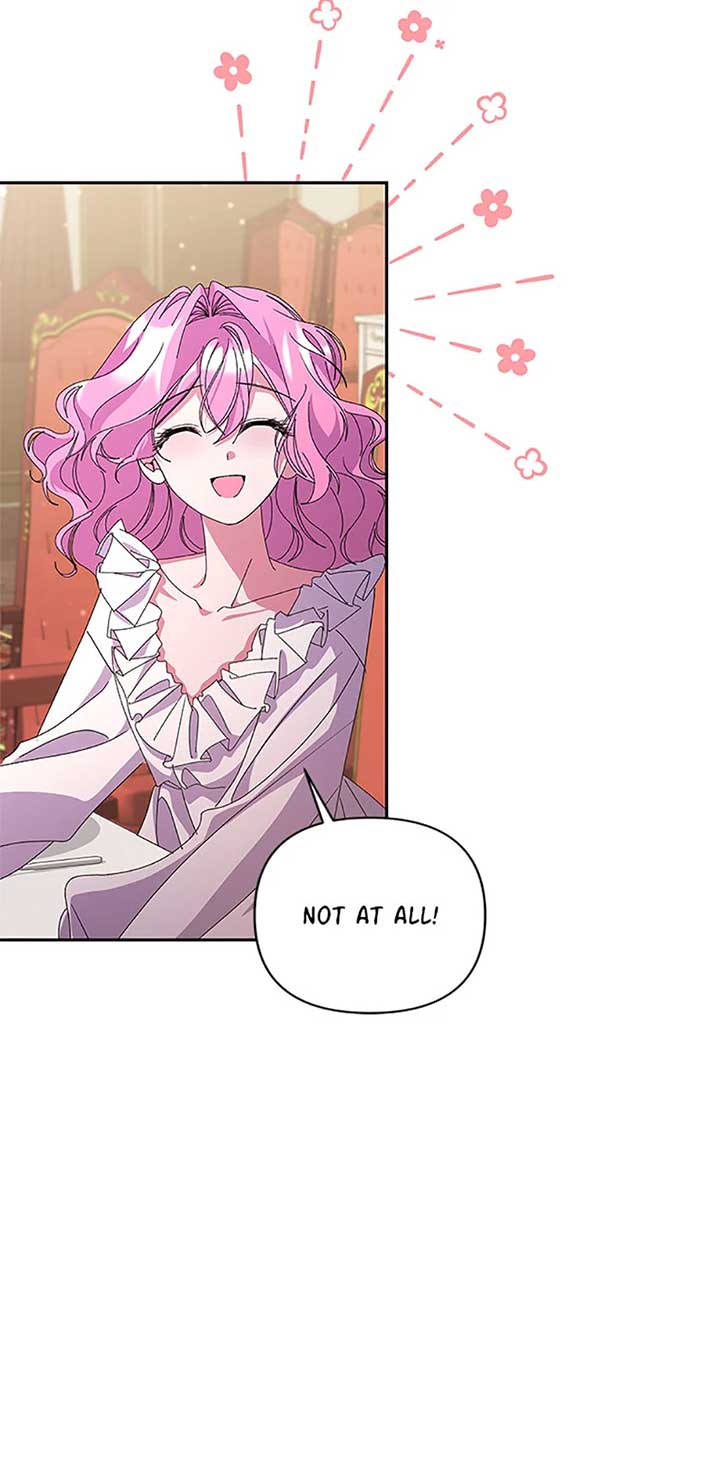 The Obsessive Second Male Lead Has Gone Wild chapter 59 page 60