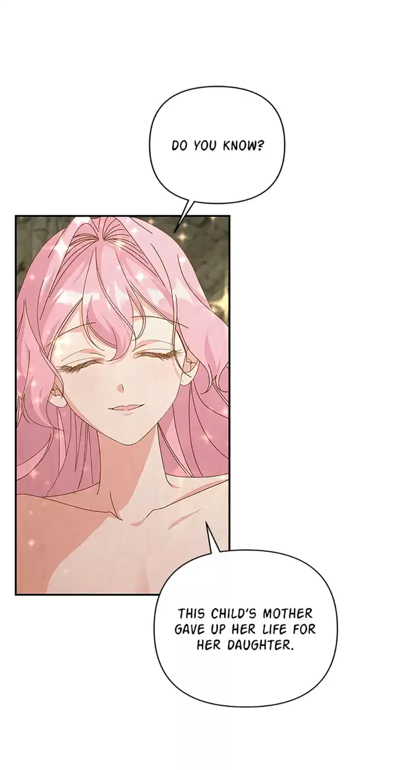 The Obsessive Second Male Lead Has Gone Wild chapter 61 page 15