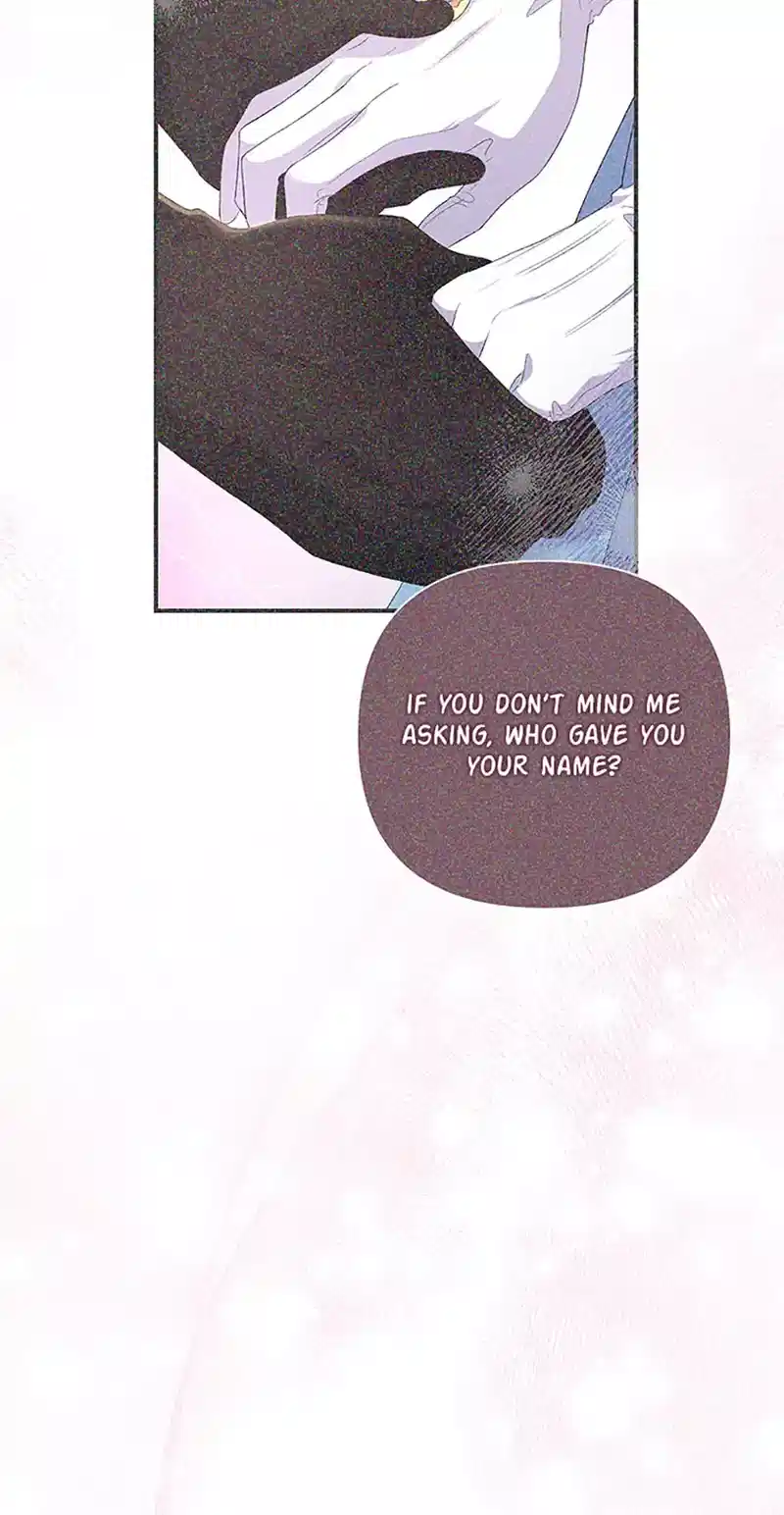 The Obsessive Second Male Lead Has Gone Wild chapter 61 page 18