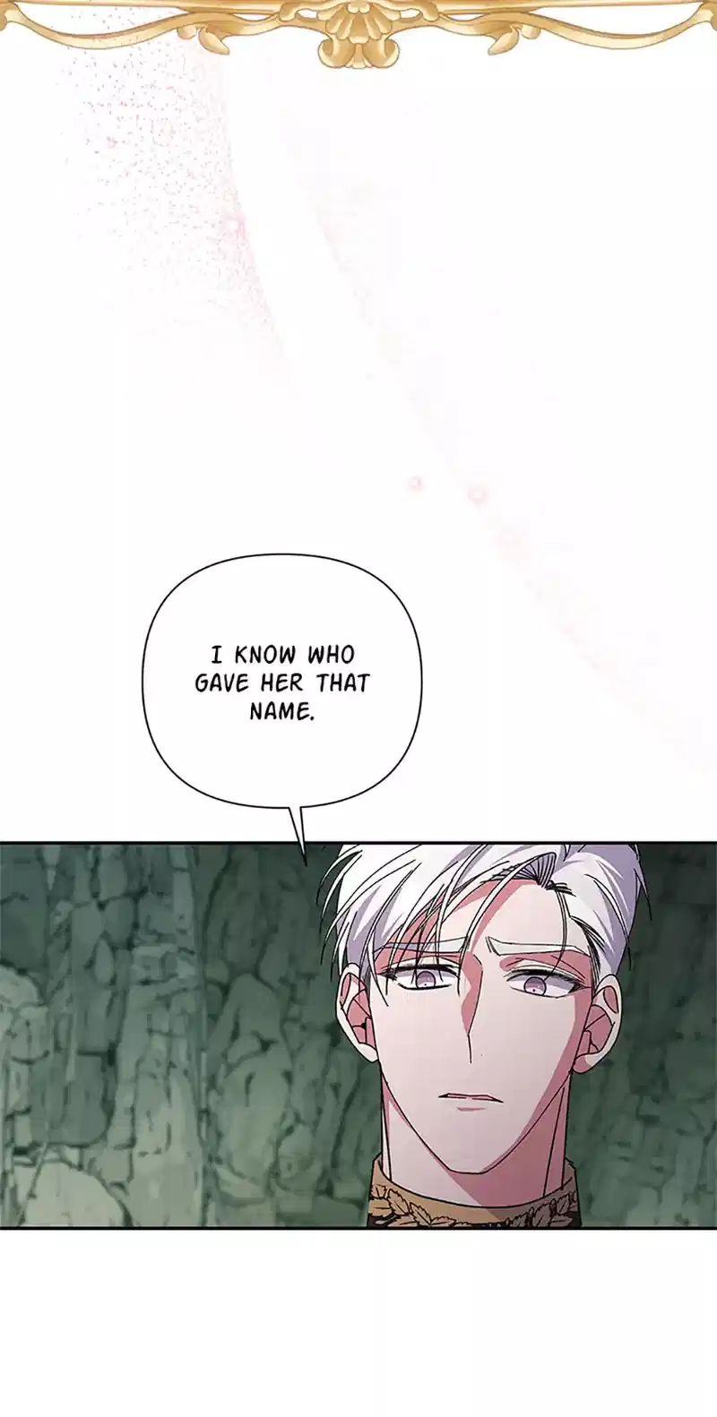 The Obsessive Second Male Lead Has Gone Wild chapter 61 page 23