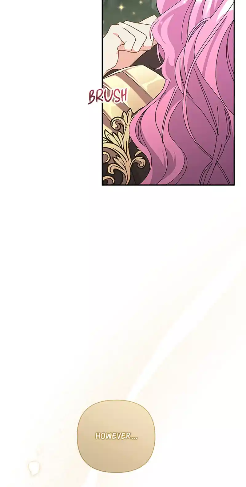The Obsessive Second Male Lead Has Gone Wild chapter 61 page 25