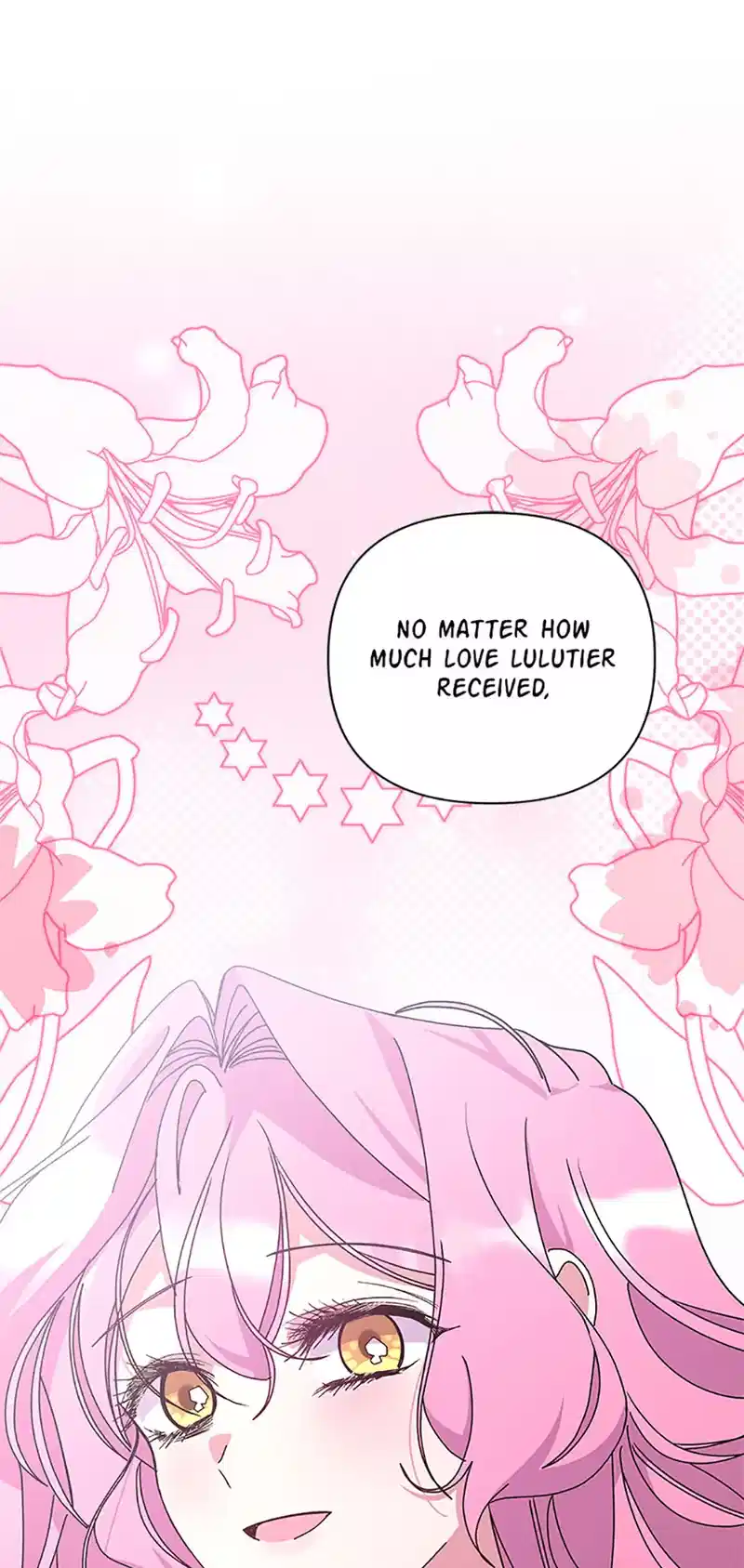 The Obsessive Second Male Lead Has Gone Wild chapter 61 page 28