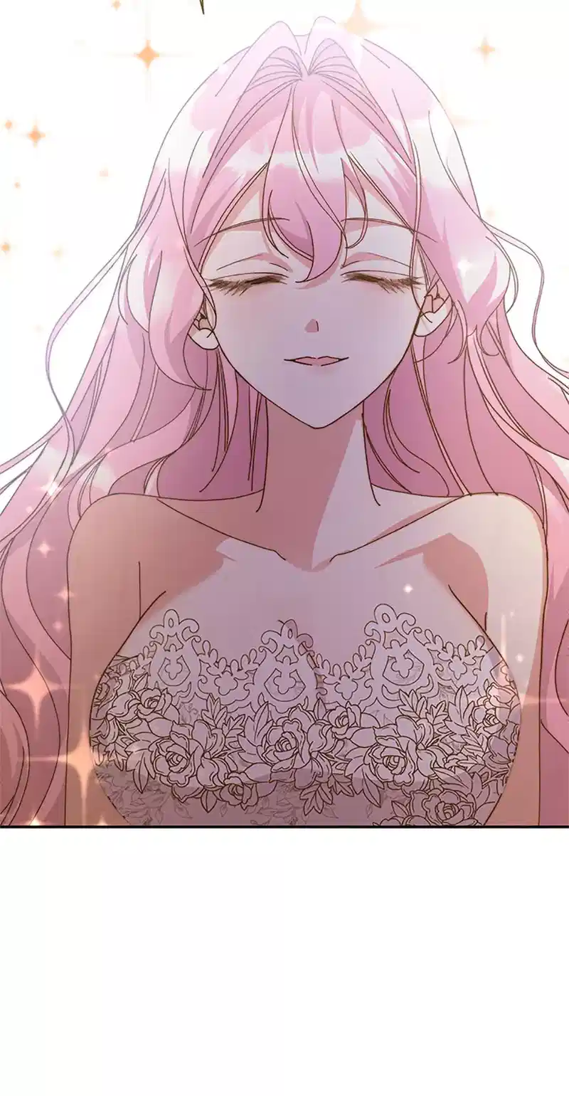 The Obsessive Second Male Lead Has Gone Wild chapter 61 page 40