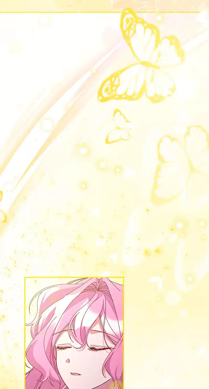 The Obsessive Second Male Lead Has Gone Wild chapter 61 page 44