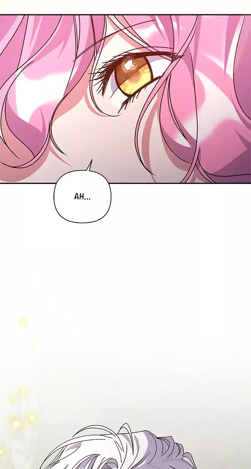 The Obsessive Second Male Lead Has Gone Wild chapter 61 page 46
