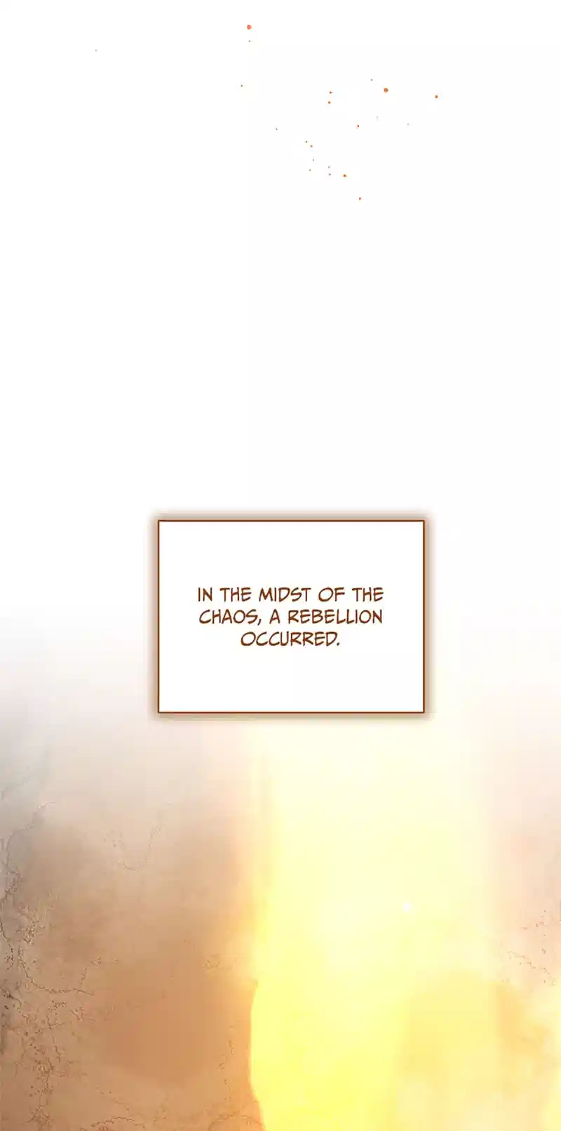 The Obsessive Second Male Lead Has Gone Wild chapter 61 page 51