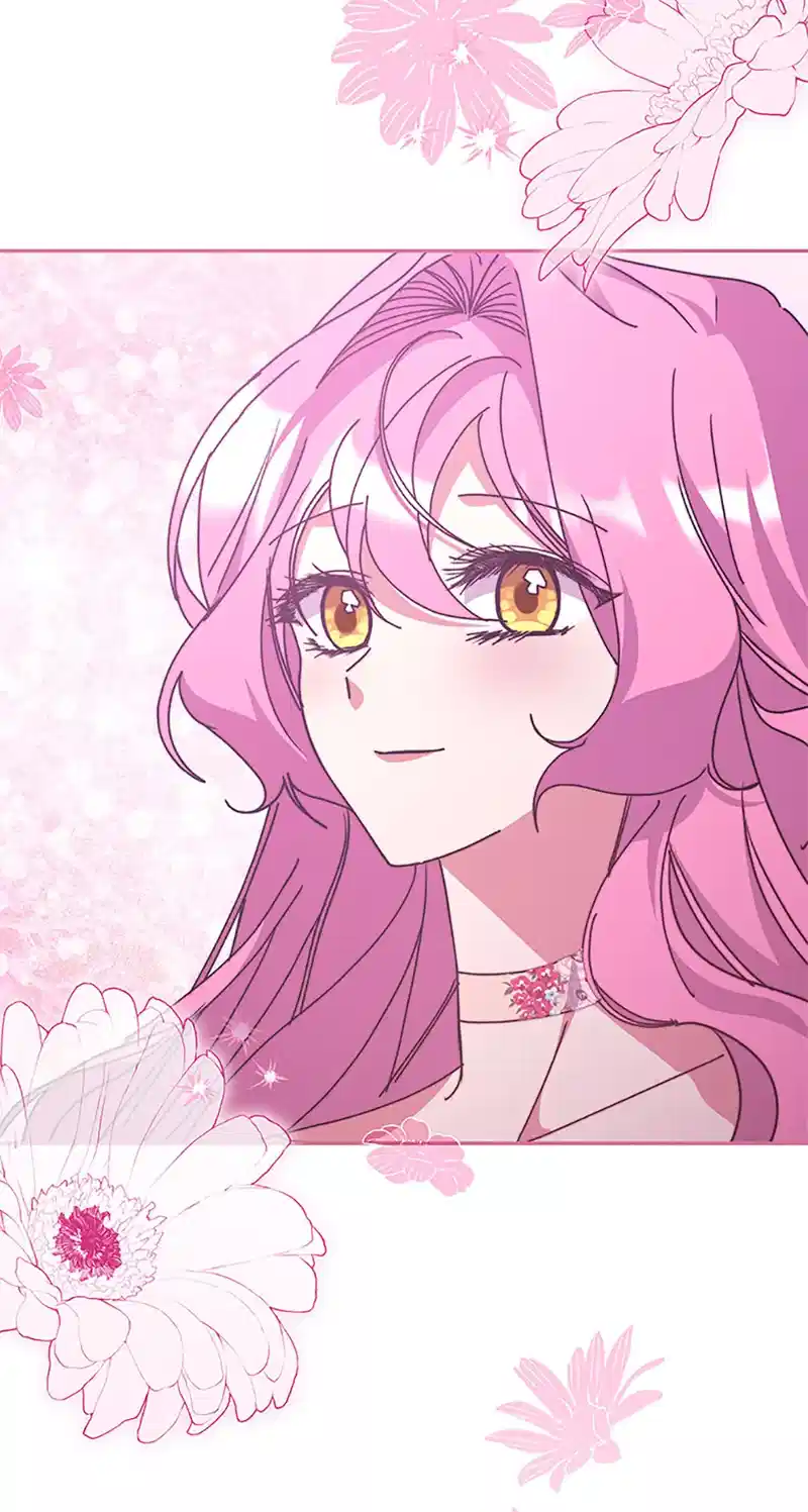 The Obsessive Second Male Lead Has Gone Wild chapter 61 page 73
