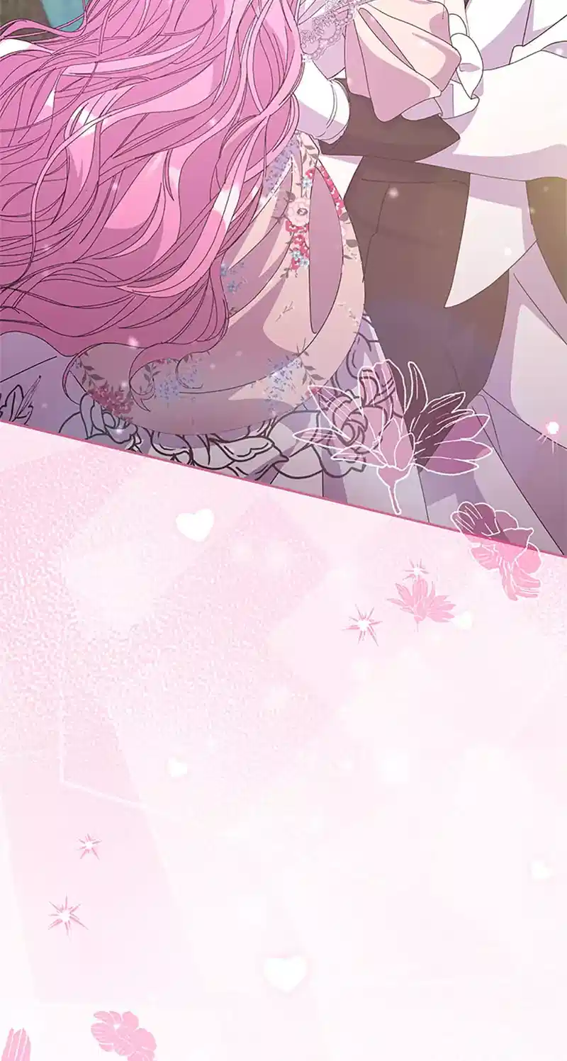 The Obsessive Second Male Lead Has Gone Wild chapter 61 page 75