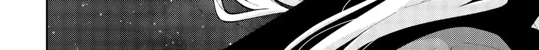 Fly Me To The Moon chapter 104.1 page 32
