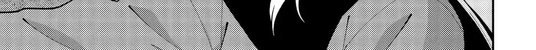 Fly Me To The Moon chapter 104.1 page 26