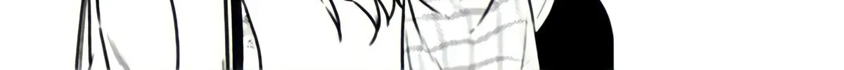 Fly Me To The Moon chapter 104.2 page 36