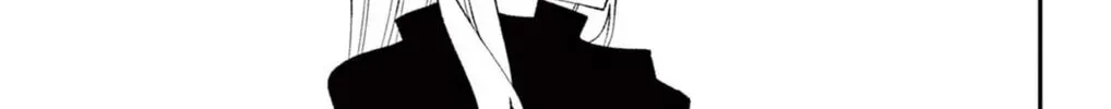 Fly Me To The Moon chapter 104.2 page 14