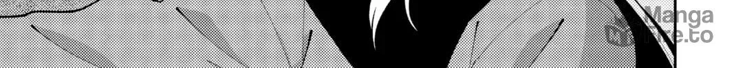 Fly Me To The Moon chapter 104.5 page 54