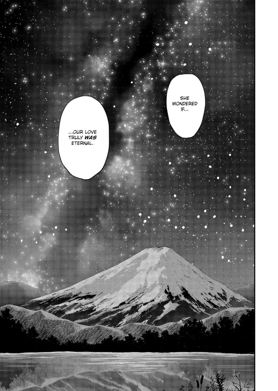 Fly Me To The Moon chapter 104.5 page 49