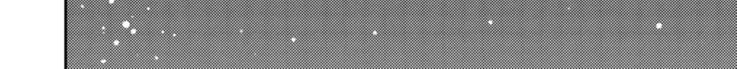 Fly Me To The Moon chapter 104.5 page 4