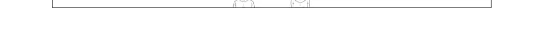 Fly Me To The Moon chapter 109.1 page 36