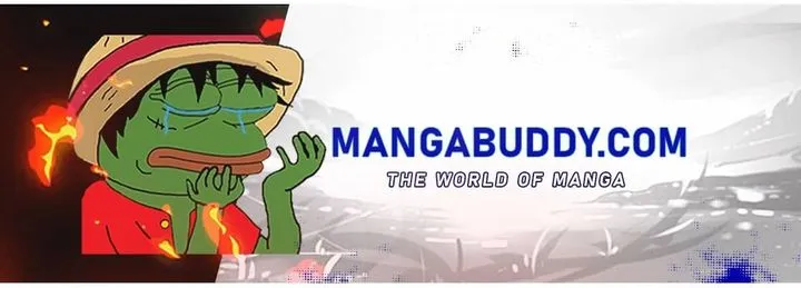 Fly Me To The Moon chapter 112 page 1