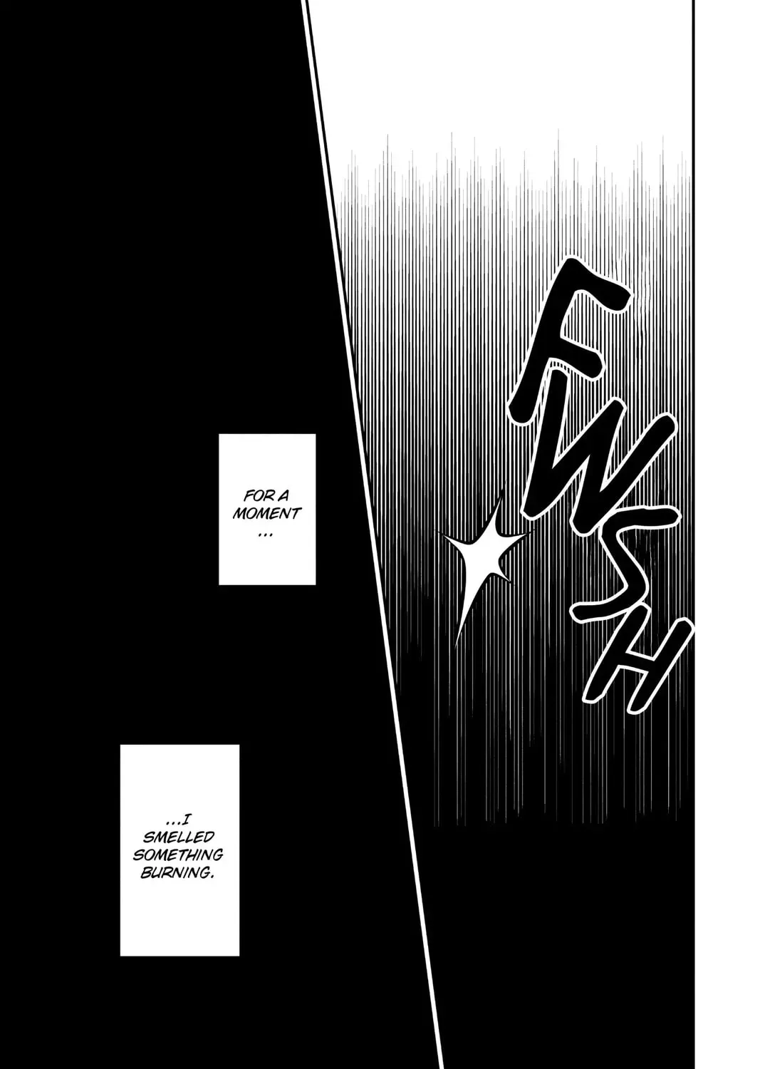 Fly Me To The Moon chapter 143.1 page 47