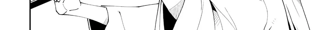 Fly Me To The Moon chapter 143.2 page 20