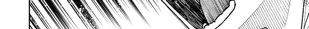 Fly Me To The Moon chapter 143.3 page 32