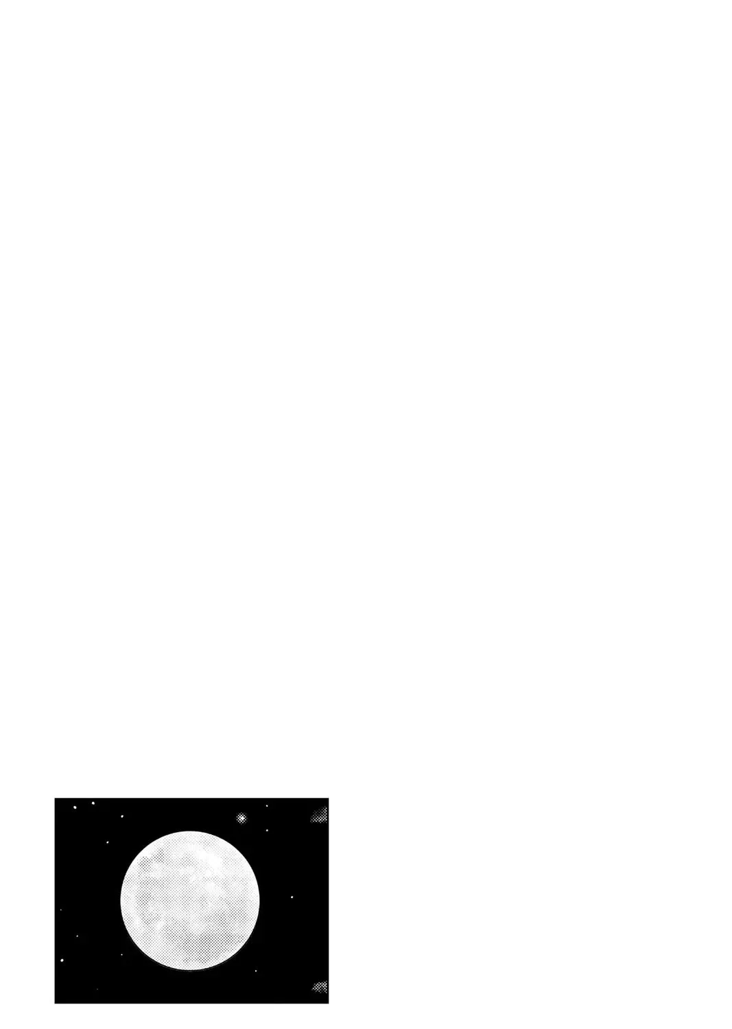 Fly Me To The Moon chapter 143.4 page 65