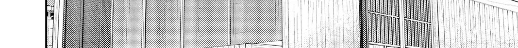 Fly Me To The Moon chapter 143.4 page 64